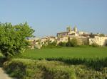  image de la ville Rians