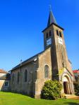 image de la ville Richecourt