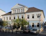  image de la ville Riedisheim