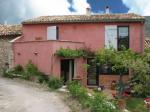  image de la ville Rioms