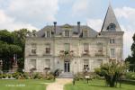  image de la ville Rion-des-Landes