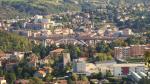  image de la ville Rive-de-Gier