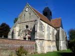 image de la ville Rivecourt
