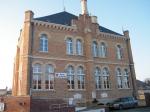  image de la ville Rivery