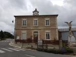  image de la ville Les Rives
