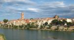  image de la ville Rivesaltes
