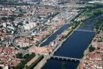  image de la ville Roanne