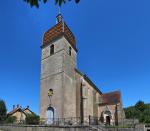  image de la ville Roche-sur-Linotte-et-Sorans-les-Cordiers