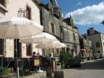  image de la ville Rochefort-en-Terre
