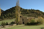  image de la ville Rochefourchat