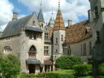  image de la ville La Rochepot