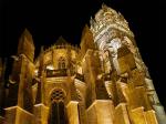  image de la ville Rodez