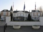  image de la ville Roissy-en-Brie