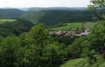  image de la ville Romiguières