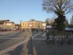  image de la ville Ronchin