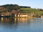  image de la ville Ronno