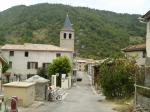  image de la ville Roquefeuil