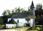  image de la ville Roquiague