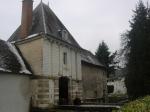  image de la ville Rosières-près-Troyes