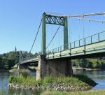 image de la ville Gennes-Val-de-Loire