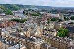  image de la ville Rouen