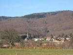  image de la ville Rougemont-le-Château
