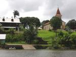  image de la ville Roura