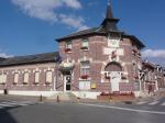  image de la ville Rouvroy