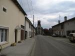  image de la ville Royaumeix
