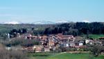  image de la ville Roybon
