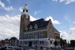  image de la ville Roye