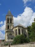 image de la ville Rozet-Saint-Albin