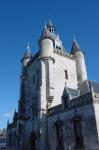  image de la ville Rue