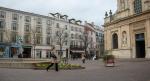  image de la ville Rueil-Malmaison