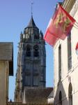  image de la ville Rugles