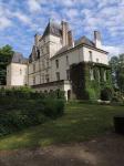  image de la ville Loir en Vallée