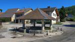 image de la ville Rurey