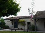  image de la ville Sadillac