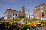  image de la ville Sains-en-Gohelle