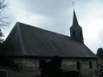  image de la ville Saint-Acheul