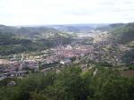  image de la ville Saint-Affrique