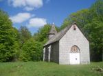  image de la ville Saint-Agnant-près-Crocq