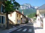  image de la ville Saint-Alban-Leysse