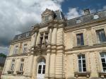  image de la ville Saint-Amand-en-Puisaye