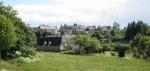  image de la ville Saint-Amans-des-Cots