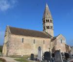  image de la ville Saint-André-de-Bâgé