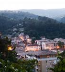  image de la ville Saint-André-de-la-Roche