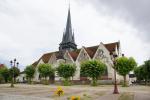  image de la ville Saint-André-les-Vergers