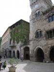  image de la ville Saint-Antonin-Noble-Val