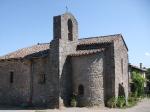  image de la ville Saint-Apollinaire-de-Rias